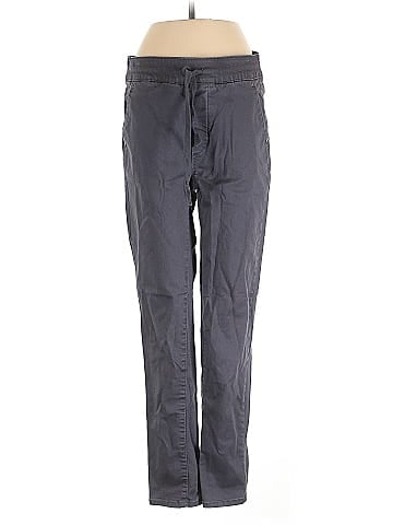 Democracy Jeans (view 1)