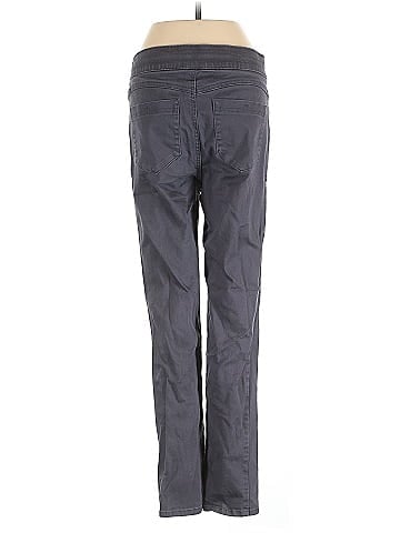 Democracy Jeans (view 2)