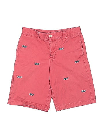 Vineyard Vines Board Shorts (view 1)