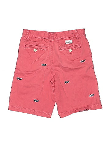 Vineyard Vines Board Shorts (view 2)