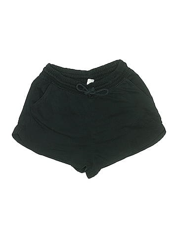 Divided by H&M Athletic Shorts (view 1)