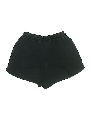 Divided by H&M Athletic Shorts (view 2)
