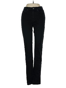 Acne Studios Jeans
