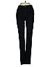 Acne Studios Black Jeans Size 27 waist - photo 1