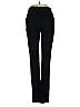 Acne Studios Black Jeans Size 27 waist - photo 2