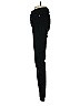 Acne Studios Black Jeans Size 27 waist - photo 5