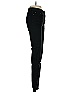 Acne Studios Black Jeans Size 27 waist - photo 4