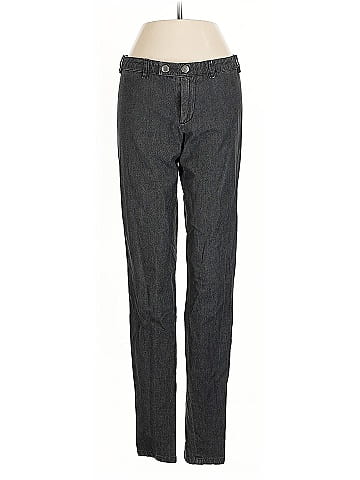 Vince. Jeans (view 1)