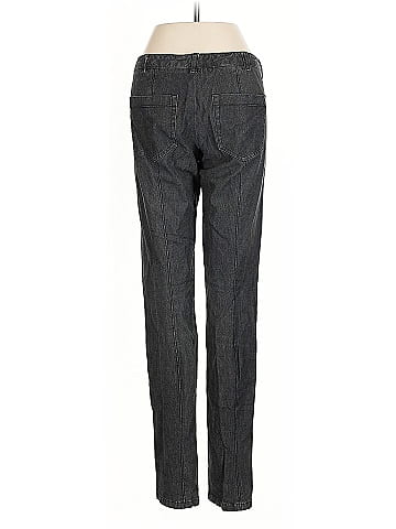 Vince. Jeans (view 2)