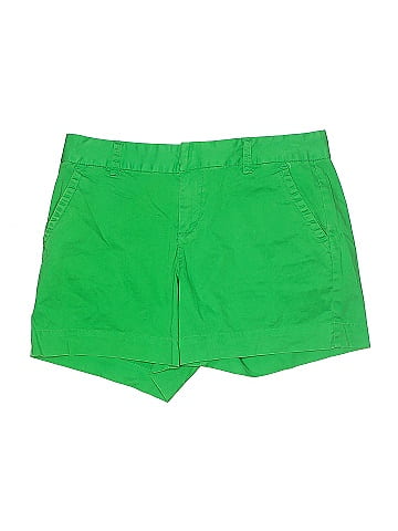 CALVIN KLEIN JEANS Shorts (view 1)