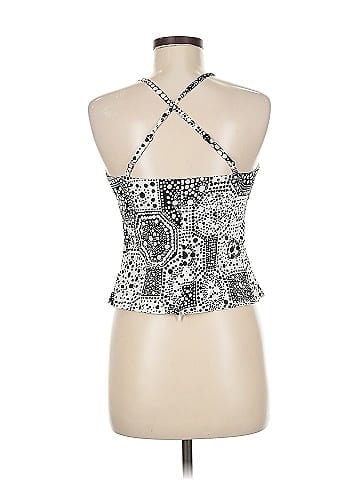 Trina Turk Tank Top (view 2)