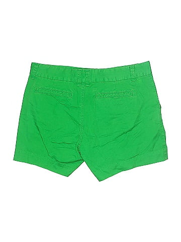 CALVIN KLEIN JEANS Shorts (view 2)
