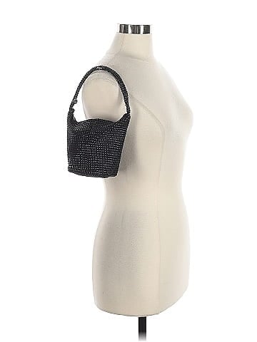 Unbranded Bucket Bag (view 2)