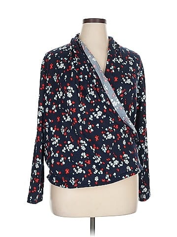 Ann Taylor LOFT Outlet Cardigan (view 1)