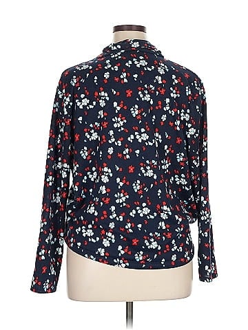 Ann Taylor LOFT Outlet Cardigan (view 2)