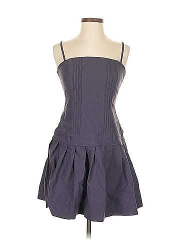 Wild Fable Cocktail Dress (view 1)