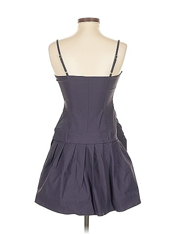 Wild Fable Cocktail Dress (view 2)