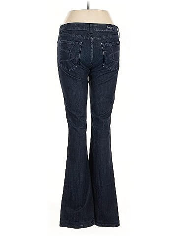David Kahn Jeans (view 2)