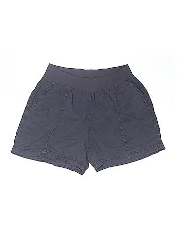 Faherty Athletic Shorts (view 1)