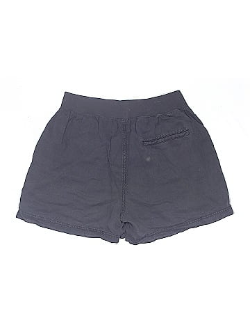 Faherty Athletic Shorts (view 2)