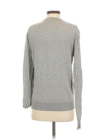 Faconnable Pullover Sweater (view 2)