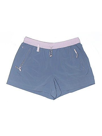 Lou & Grey Athletic Shorts (view 1)