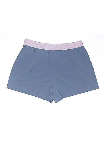 Lou & Grey Athletic Shorts (view 2)