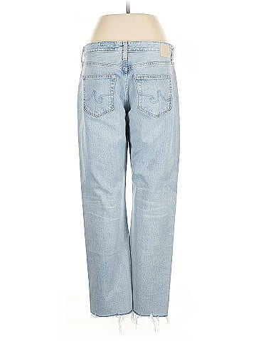 Adriano Goldschmied Jeans (view 2)