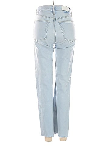 RE/DONE Jeans (view 2)
