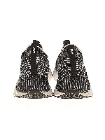 Nike Sneakers (view 2)