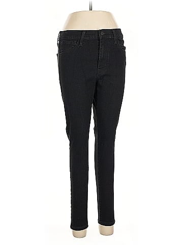 Levi's Jeggings (view 1)