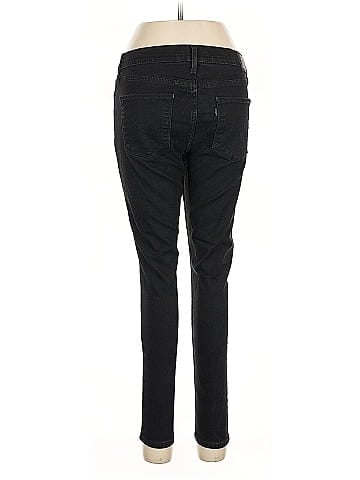 Levi's Jeggings (view 2)