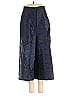 C/MEO Collective Blue Casual Pants Size XS - photo 1