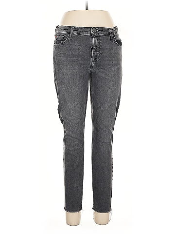 Hudson Jeans Jeans (view 1)