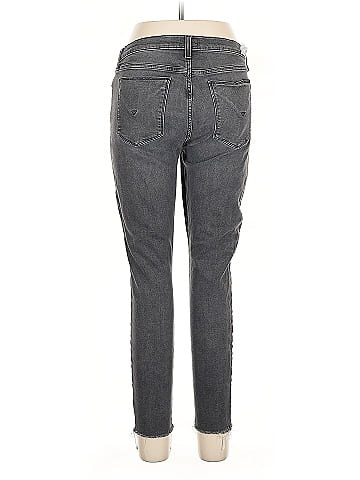 Hudson Jeans Jeans (view 2)