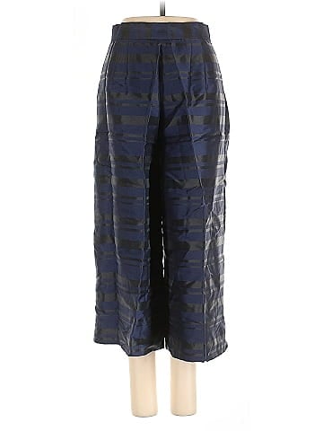 C/MEO Collective Casual Pants (view 2)