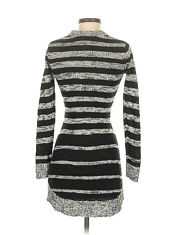 Derek Heart Casual Dress (view 2)