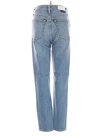 RE/DONE Jeans (view 2)