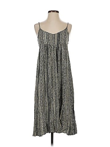 Ecote Casual Dress (view 1)