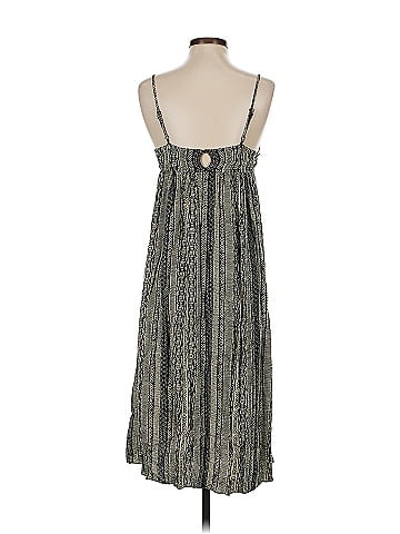 Ecote Casual Dress (view 2)