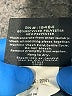 Assorted Brands Black Blue Dress Pants Size 12 - photo 5