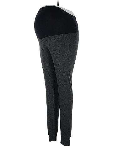 A Pea in the Pod Active Pants (view 1)