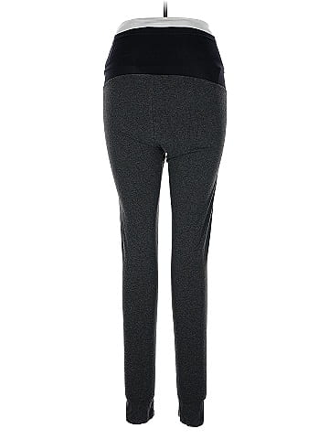 A Pea in the Pod Active Pants (view 2)