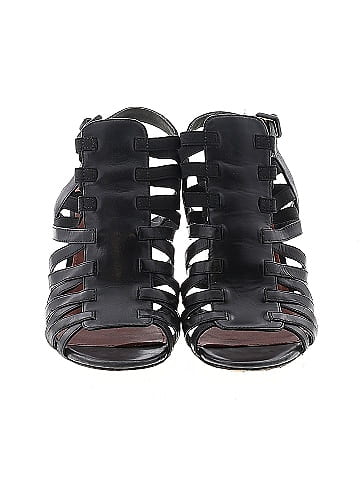 Via Spiga Heels (view 2)