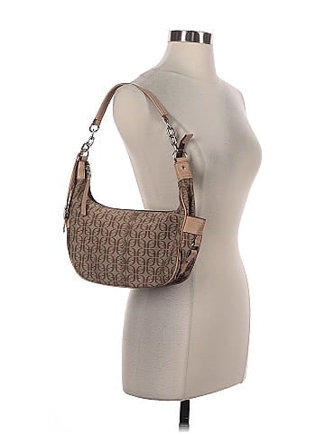 Fossil Shoulder Bag (view 2)
