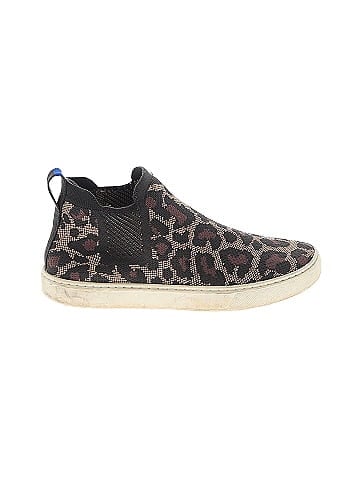 ROTHY'S Sneakers (view 1)