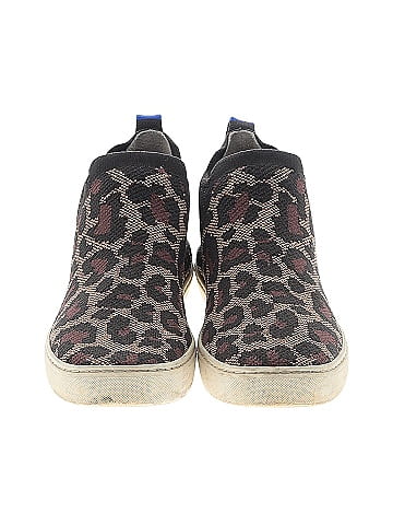 ROTHY'S Sneakers (view 2)