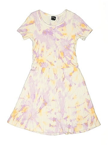Art Class Dress (view 1)