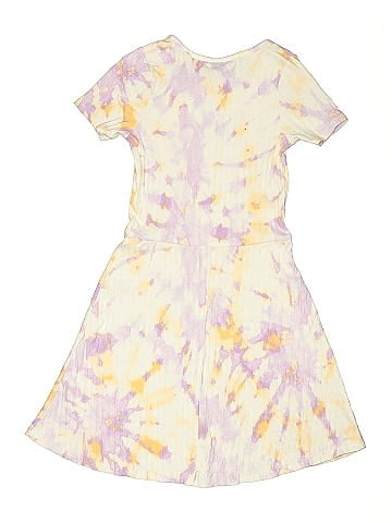 Art Class Dress (view 2)