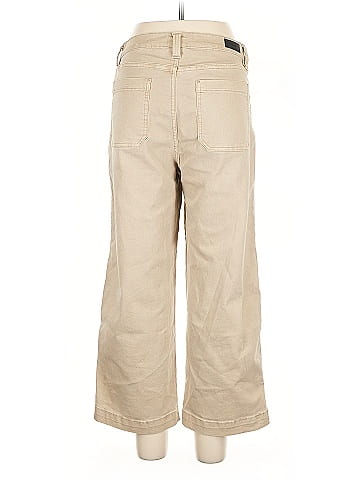 Nicole Miller New York Khakis (view 2)